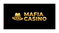 Mafia Casino